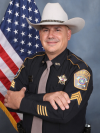 Brian Bachmeyer