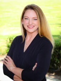 Jennifer Juergens