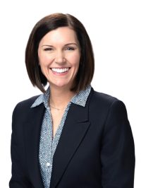 Stephanie Mitchell